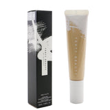 Fenty Beauty by Rihanna Pro Filt'R Hydrating Longwear Foundation - #230 (Light Medium With Neutral Undertones) 32ml/1.08oz