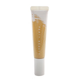 Fenty Beauty by Rihanna Pro Filt'R Hydrating Longwear Foundation - #220 (Light Medium With Warm Peach Undertones) 32ml/1.08oz