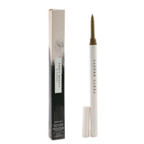 Fenty Beauty by Rihanna Brow MVP Ultra Fine Brow Pencil & Styler - # Dark Ash Blonde 0.07g/0.0024oz