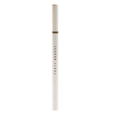 Fenty Beauty by Rihanna Brow MVP Ultra Fine Brow Pencil & Styler - # Dark Ash Blonde 0.07g/0.0024oz