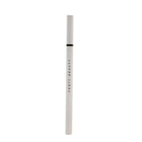 Fenty Beauty by Rihanna Brow MVP Ultra Fine Brow Pencil & Styler - # Dark Auburn 0.07g/0.0024oz