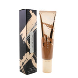 Fenty Beauty by Rihanna Body Sauce Body Luminizing Tint - # 05 Fly Mamacita (For Medium Deep To Deep Skin Tones) 95ml/3.2oz