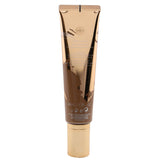 Fenty Beauty by Rihanna Body Sauce Body Luminizing Tint - # 05 Fly Mamacita (For Medium Deep To Deep Skin Tones) 95ml/3.2oz