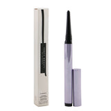 Fenty Beauty by Rihanna Flypencil Longwear Pencil Eyeliner - # Cuz I'm Black (Black Matte) 0.3g/0.01oz