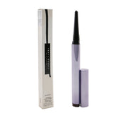 Fenty Beauty by Rihanna Flypencil Longwear Pencil Eyeliner - # In Big Truffle (Chocolate Brown Matte) 0.3g/0.01oz