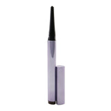 Fenty Beauty by Rihanna Flypencil Longwear Pencil Eyeliner - # Cuz I'm Black (Black Matte) 0.3g/0.01oz