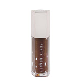 Fenty Beauty by Rihanna Gloss Bomb Universal Lip Luminizer - # Hot Chocolit (Shimmering Rich Brown) 9ml/0.3oz