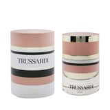 Trussardi Trussardi Eau de Parfum Spray 30ml/1oz