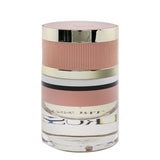 Trussardi Trussardi Eau de Parfum Spray 30ml/1oz