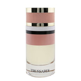 Trussardi Trussardi Eau de Parfum Spray 60ml/2oz