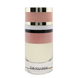Trussardi Trussardi Eau de Parfum Spray 90ml/3oz