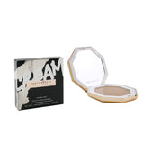 Fenty Beauty by Rihanna Cheeks Out Freestyle Cream Bronzer - # 02 Butta Biscuit (Light With Neutral Undertone) 6.23g/0.22oz