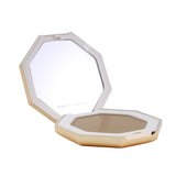 Fenty Beauty by Rihanna Cheeks Out Freestyle Cream Bronzer - # 02 Butta Biscuit (Light With Neutral Undertone) 6.23g/0.22oz