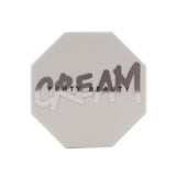 Fenty Beauty by Rihanna Cheeks Out Freestyle Cream Blush - # 06 Daiquiri Dip (Soft Coral Red) 3g/0.1oz