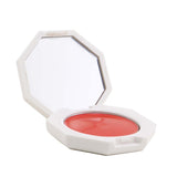 Fenty Beauty by Rihanna Cheeks Out Freestyle Cream Blush - # 06 Daiquiri Dip (Soft Coral Red) 3g/0.1oz