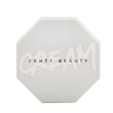 Fenty Beauty by Rihanna Cheeks Out Freestyle Cream Blush - # 01 Fuego Flush (Soft Tangerine With Shimmer) 3g/0.1oz