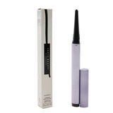 Fenty Beauty by Rihanna Flypencil Longwear Pencil Eyeliner - # Purp-A-Trader (Eggplant Purple Matte) 0.3g/0.01oz