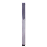 Fenty Beauty by Rihanna Flypencil Longwear Pencil Eyeliner - # Purp-A-Trader (Eggplant Purple Matte) 0.3g/0.01oz