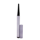 Fenty Beauty by Rihanna Flypencil Longwear Pencil Eyeliner - # Purp-A-Trader (Eggplant Purple Matte) 0.3g/0.01oz