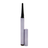 Fenty Beauty by Rihanna Flypencil Longwear Pencil Eyeliner - # Purp-A-Trader (Eggplant Purple Matte) 0.3g/0.01oz