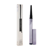 Fenty Beauty by Rihanna Flypencil Longwear Pencil Eyeliner - # Navy Or Die (Navy Shimmer) 0.3g/0.01oz