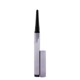 Fenty Beauty by Rihanna Flypencil Longwear Pencil Eyeliner - # Cuz I'm Black (Black Matte) 0.3g/0.01oz