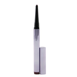 Fenty Beauty by Rihanna Flypencil Longwear Pencil Eyeliner - # Purp-A-Trader (Eggplant Purple Matte) 0.3g/0.01oz