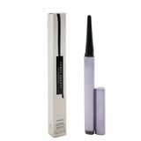Fenty Beauty by Rihanna Flypencil Longwear Pencil Eyeliner - # Moon Dunez (Purple Gray Shimmer) 0.3g/0.01oz