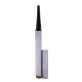 Fenty Beauty by Rihanna Flypencil Longwear Pencil Eyeliner - # Purple Stuff (Purple Shimmer) 0.3g/0.01oz