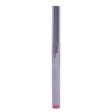 Fenty Beauty by Rihanna Flypencil Longwear Pencil Eyeliner - # Cute Ting (Bubblegum Pink Matte) 0.3g/0.01oz