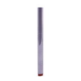 Fenty Beauty by Rihanna Flypencil Longwear Pencil Eyeliner - # Cherry Punk (Cherry Red Matte) 0.3g/0.01oz