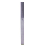 Fenty Beauty by Rihanna Flypencil Longwear Pencil Eyeliner - # Chromewrecker (Light Grey Matte) 0.3g/0.01oz