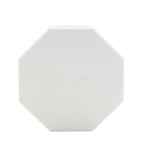 Fenty Beauty by Rihanna Killawatt Foil Freestyle Highlighter - # Ruby Richez 7.5g/0.26oz