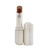 Fenty Beauty by Rihanna Slip Shine Sheer Shiny Lipstick - # 09 Bubble Rum (Chocolate Brown) 2.8g/0.098oz