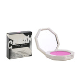 Fenty Beauty by Rihanna Cheeks Out Freestyle Cream Blush - # 03 Bikini Martini (Soft Bubblegum Pink) 3g/0.1oz
