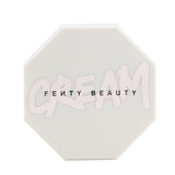 Fenty Beauty by Rihanna Cheeks Out Freestyle Cream Blush - # 03 Bikini Martini (Soft Bubblegum Pink) 3g/0.1oz