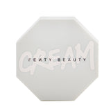 Fenty Beauty by Rihanna Cheeks Out Freestyle Cream Blush - # 10 Rose Latte (Soft Bronzed Nude) 3g/0.1oz