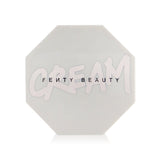 Fenty Beauty by Rihanna Cheeks Out Freestyle Cream Blush - # 02 Petal Poppin (Soft Baby Pink) 3g/0.1oz