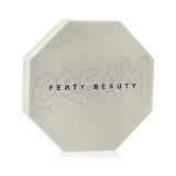 Fenty Beauty by Rihanna Cheeks Out Freestyle Cream Blush - # 08 Summertime Wine (Soft Berry With Shimmer) 3g/0.1oz