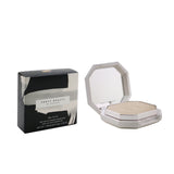 Fenty Beauty by Rihanna Pro Filt'R Soft Matte Powder Foundation - #160 (Light With Warm Peach Undertones) 9.1g/0.32oz