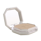 Fenty Beauty by Rihanna Pro Filt'R Soft Matte Powder Foundation - #160 (Light With Warm Peach Undertones) 9.1g/0.32oz