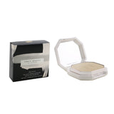 Fenty Beauty by Rihanna Pro Filt'R Soft Matte Powder Foundation - #140 (Light With Warm Yellow Undertones) 9.1g/0.32oz