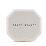 Fenty Beauty by Rihanna Pro Filt'R Soft Matte Powder Foundation - #145 (Light With Warm Olive Undertones) 9.1g/0.32oz
