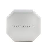 Fenty Beauty by Rihanna Pro Filt'R Soft Matte Powder Foundation - #190 (Light Medium With Warm Yellow Undertones) 9.1g/0.32oz