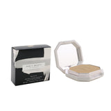 Fenty Beauty by Rihanna Pro Filt'R Soft Matte Powder Foundation - #220 (Light Medium With Warm Peach Undertones) 9.1g/0.32oz