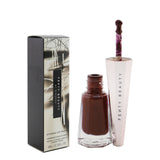 Fenty Beauty by Rihanna Stunna Lip Paint Longwear Fluid Lip Color - # Underdawg (Deep Burgundy) 4ml/0.13oz