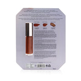 Fenty Beauty by Rihanna Fenty Glow Trio Face, Lip & Body Set (1x Cream Blush, 1x Lip Luminizer, 1x Highlighter) 3pcs