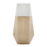 Fenty Beauty by Rihanna Eaze Drop Blurring Skin Tint - # 4 (Light Medium With Cool Undertones) 32ml/1.08oz