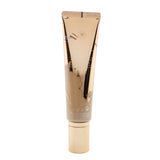 Fenty Beauty by Rihanna Body Sauce Body Luminizing Tint - # 01 Pearl Swirl (For Light To Light Medium Skin Tones) 95ml/3.2oz