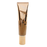 Fenty Beauty by Rihanna Body Sauce Body Luminizing Tint - # 01 Pearl Swirl (For Light To Light Medium Skin Tones) 95ml/3.2oz